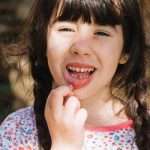 Los problemas dentales más comunes en niños