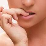 Malos hábitos que sabotean tu salud dental