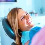 tratamientos odontologia estetica 651x321 1