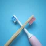 cepillo electrico vs cepillo de dientes manual
