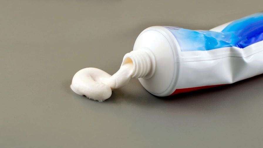 Cuál es la mejor pasta de dientes según los dentistas
