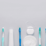 Cuidados Después de un Implante Dental