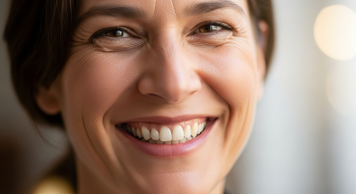 ¿Poner Implantes Dentales Duele Descubre la Verdad Aquí