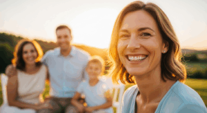 Conservación Dental Prevención de Extracciones Innecesarias