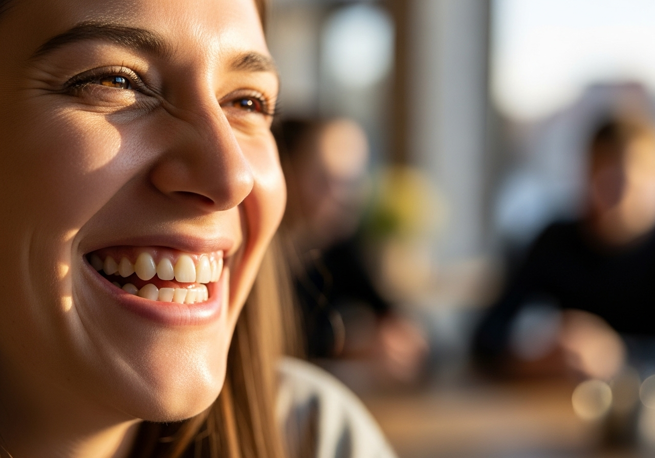 ¿Cuándo es Necesaria una Corona Denta