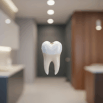 ¿Cuándo es Necesaria una Corona Dental? 2 ¿Cuándo es Necesaria una Corona Dental